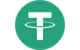 USDT Tether Kryptowährung Zahlungsmethode